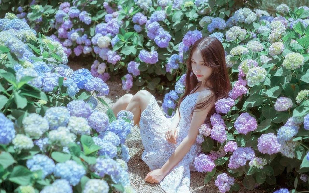 国产精品免费不卡视频专区-日韩精品一区二区三区www-久久精品一级爱片欧美-日本大片一区二区三区-亚洲国产成人精品久久国产-欧美精品自拍一区-免费在线人妻视频-亚洲丁香婷婷综合久久高清|国家移民管理局：聚焦四大领域 严打妨害国（边）境犯罪